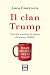 Il clan Trump: Tutti gli uo...