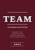 TEAM: FOUR PRINCIPLES TO GUIDE SHORT TERM MISSIONS