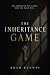 The Inheritance Game: A Mys...