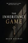 The Inheritance G...