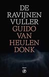 De ravijnenvuller (Dutch Edition) De ravijnenvuller (Dutch Edition)