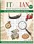 Italian Word Search Vocabulary for Advanced, Travelers and Se... by Larry Aiello