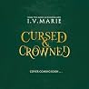 Cursed & Crowned Cursed & Crowned