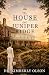 The House on Juniper Ridge