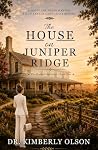 The House on Juni...