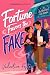 Fortune Favors the Fake: A ...
