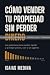 PRUEBA: CÓMO VENDER TU PROP...