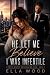 He Let Me Believe I Was Infertile by Ella Wood
