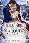 The Jilted Bride ...