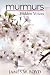 Murmurs: Hidden Voices (Ima...
