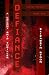 Defiance: Character-Driven ...