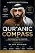 How the Qur’an Can Transfor...