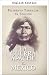 The Apache War in Mexico