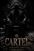 El Cartel: Un amor nacido e...