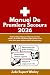 Manuel de Premiers Secours ...