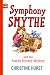 Symphony Smythe and the Fam...