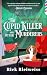 The Cupid Killer and Other ...