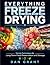EVERYTHING FREEZE DRYING