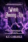 Witch Among Us