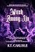 Witch Among Us by K.T. Carlisle Witch Among Us by K.T. Carlisle