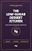 The Low-Sugar Dessert Kitch...