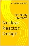 Nuclear Reactor D...