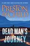 Dead Man's Journey