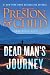 Dead Man's Journey