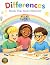 Differences by Kris Chaney