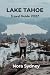 LAKE TAHOE Travel Guide 202...