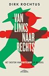 Van links naar re...