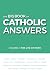 The Big Book of Catholic An...