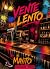 Vente lento by By Mayito Vente lento by By Mayito
