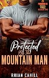 Protected by the ...
