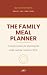 The Family Meal Planner: 20...