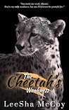 The Cheetah's Wea...