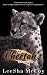 The Cheetah's Weakness by LeeSha McCoy