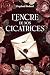 L'encre de nos cicatrices