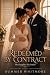 Redeemed by Contract: The B...