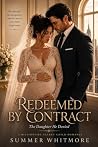 Redeemed by Contr...