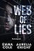 Web of Lies
