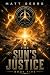 The Sun's Justice (The Sola...