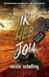 Ik heb jou (C.S.O...