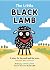 The Little Black Lamb