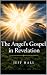The Angel's Gospel in Revel...