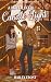 A Love Like Candle Light: A Cozy Small Town Autumn Romance (Wayward Hollow)
