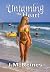 Untaming the Heart by JM Reines Untaming the Heart by JM Reines