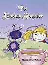 The Hiccup Monster by Carolyn Watson-Dubisch