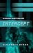 Intercept: A Colony Ship Th...