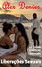 Liberações Sexuais: Contos ...